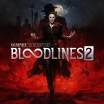 Vampire The Masquerade Bloodlines 2-1
