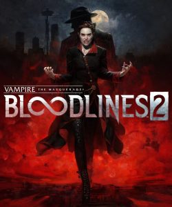 Vampire The Masquerade Bloodlines 2-1