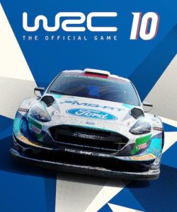 WRC-10.jpg