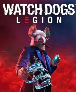 Watch-Dogs-Legion-1.jpg