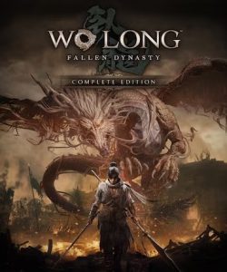 Wo-Long-Fallen-Dynasty.jpg