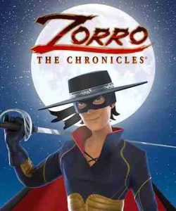 Zorro-The-Chronicles.jpg