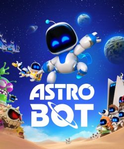 astro-bot.jpeg