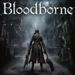 bloodborne.jpeg