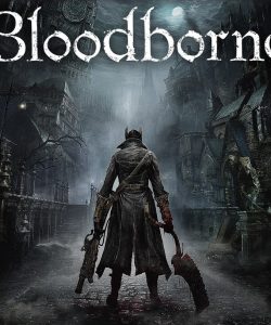 bloodborne.jpeg