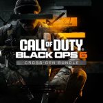 call-of-duty-black-ops-6.jpg