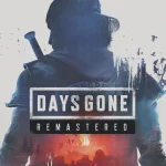 days-gone-remastered.webp