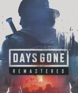 days-gone-remastered.webp