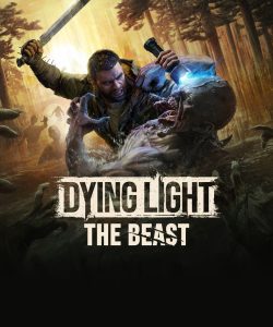 dying-light-p4game.jpg
