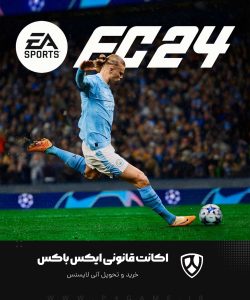 ea-fc24-xbox-p4game-scaled-1.jpg