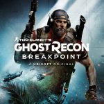 ghost-recon-breakpoint-2.jpg