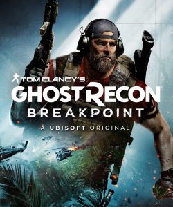 ghost-recon-breakpoint-2.jpg