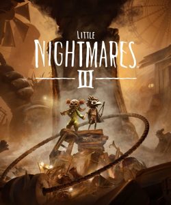 little-nightmare-3.jpg
