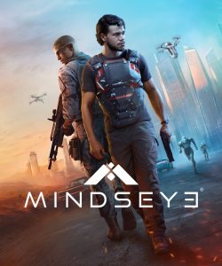 mindseye.jpg