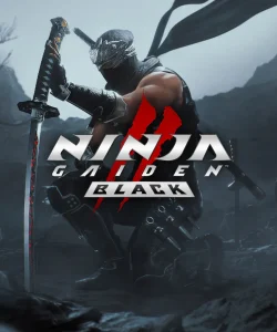 ninja-gaiden.webp