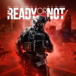 readyornot.jpg