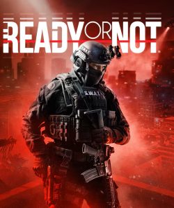 readyornot.jpg