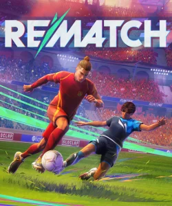 rematch.webp