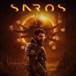 saros 1