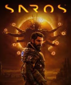 saros 1