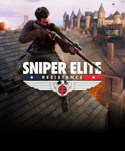 sniper-elite-new.webp
