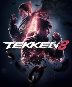 tekken-8_11zon.jpg