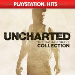 uncharted-collection-1.jpg