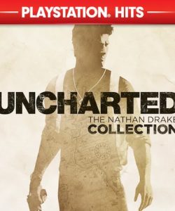 uncharted-collection-1.jpg