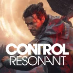 خرید بازی CONTROL Resonant