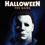 خرید بازی Halloween: The Game