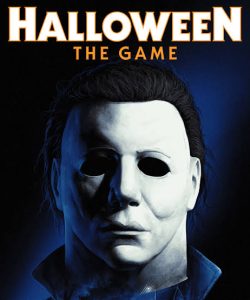 خرید بازی Halloween: The Game