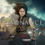 خرید Resonance A Plague Tale Legacy برای PS5 اکانت قانونی