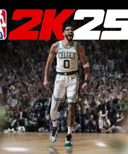 اکانت-قانونی-بازی-NBA-2K25