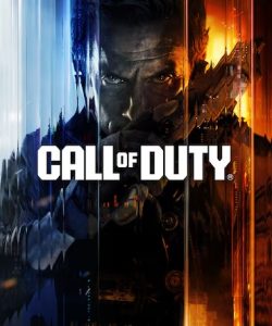 بازی Call of Duty Black Ops 7