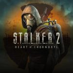 بازی S.T.A.L.K.E.R. 2 Heart of Chornobyl
