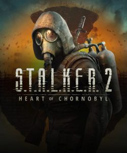بازی S.T.A.L.K.E.R. 2 Heart of Chornobyl
