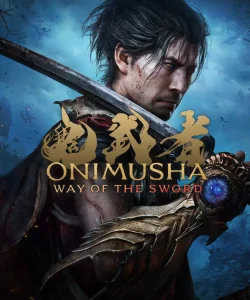 اکانت قانونی Onimusha